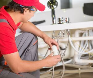 About Emergency plumbing pros Hopkinsville, KY